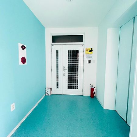 Maria Hotel 宇都宮 Ucunomija Kültér fotó