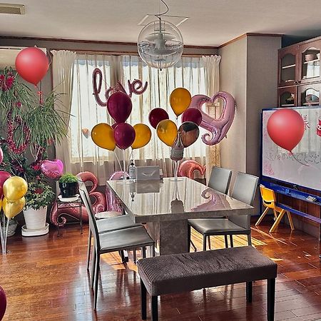 Maria Hotel 宇都宮 Ucunomija Kültér fotó
