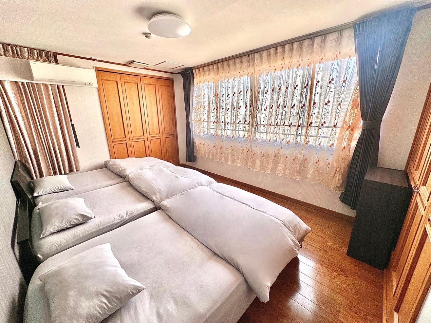 Maria Hotel 宇都宮 Ucunomija Kültér fotó